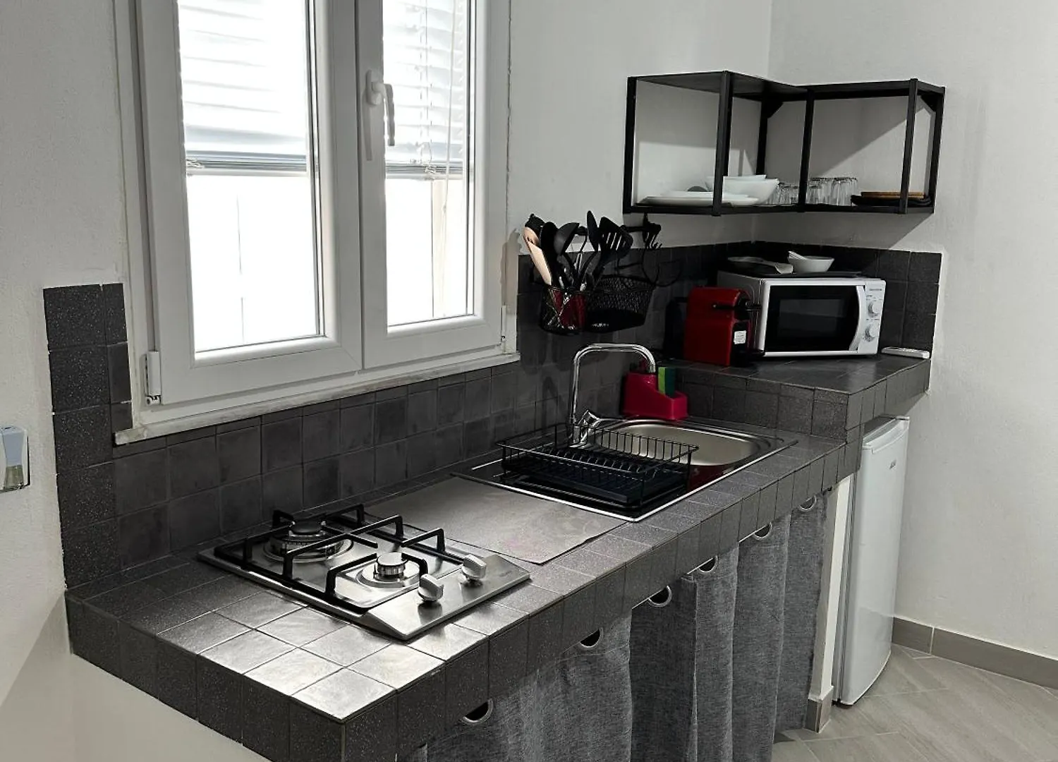 Palermo Hub Apartment Italy