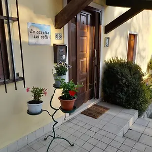 al-maronaro.hotelinveneto.com/